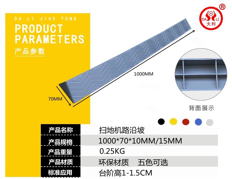 ����·��������̨�׼���ɨ�ػ��������µ��Яʽ̨�׵��������µ�