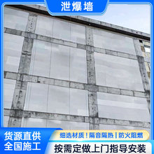 �w�S����ˮ���й����й���屣���p�|й�������ފAо��䓰�й����