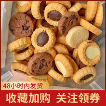 ��·��������ʽ�����ע��֥ʿ�ɿ��ɿ���ζ���e��ʳ�c�����l�u