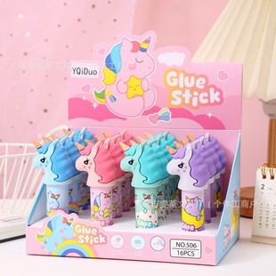 ���⪚�ǫF���͹��w�z���ֵins��ɫ�z���ɐ۾W�t�¿��ֹ��zˮ��