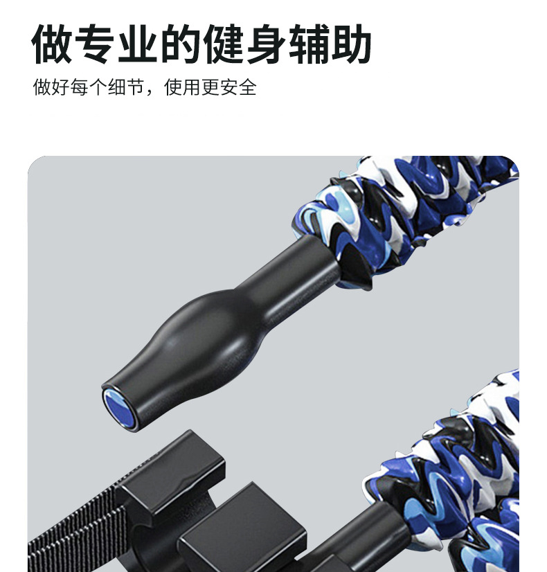 详情_05.jpg