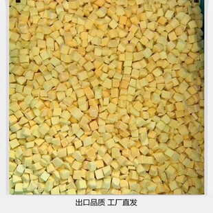 �ك�â���� ���â������â����̨�r�P������5*5 10*10�����r��