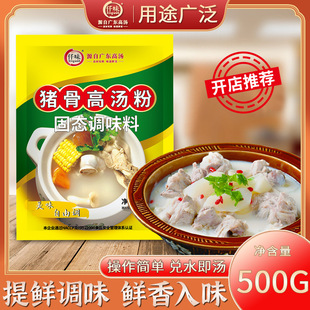Ǫζ�i�Ǹߜ��۷��{ζ�� �✫�ۜ��۴�Ƿۻ�偵����������l