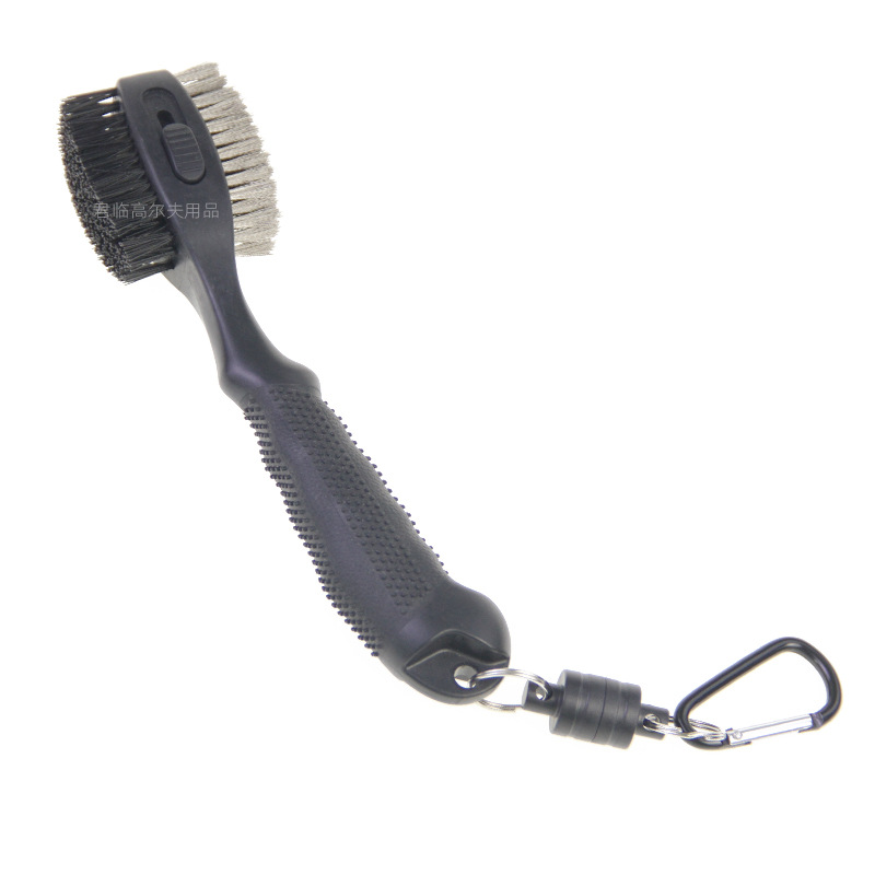 �߶������ˢ˫��ˢ��˿����ˢ��๤�ߴ�����������������3��5ɫ