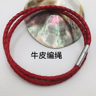 ţƤ���K�����朱��U���S���錚ˮ�����K�i���diy�Ʒ���