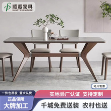 �F�����s��ľ�Ұ����С�����L���ο͏d��������νM����ʽ������