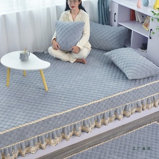 ����ţ�̽q���״��w�����Ӻ񴲆��¿ �������״����ֿ��|