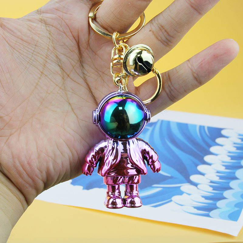 首图_0011_IMG_7881