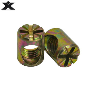 �Ҿ��������B�Ӽ��\�Ͻ��N����ĸ�M����ĸ�N�^��ĸ�A�����Sֱ�N