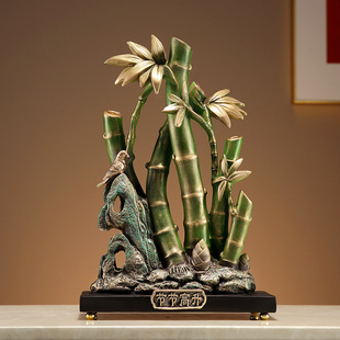 �����������Ӕ[�������b�Ʒ��֬�S�����l�ƙ����P��ˇƷ���w�Y��