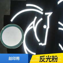 ������200-600Ŀ��ɫ�����܇��ˮ�˷���۸���ˮ�Dӡ����ۏS��