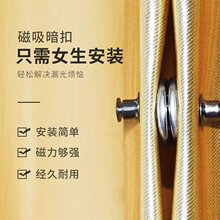 ������©�⌦�ۿɲ�ж����MM���������⹤��MM���߹⽉���~��