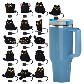 鞋扣;鞋辅件;装饰配件