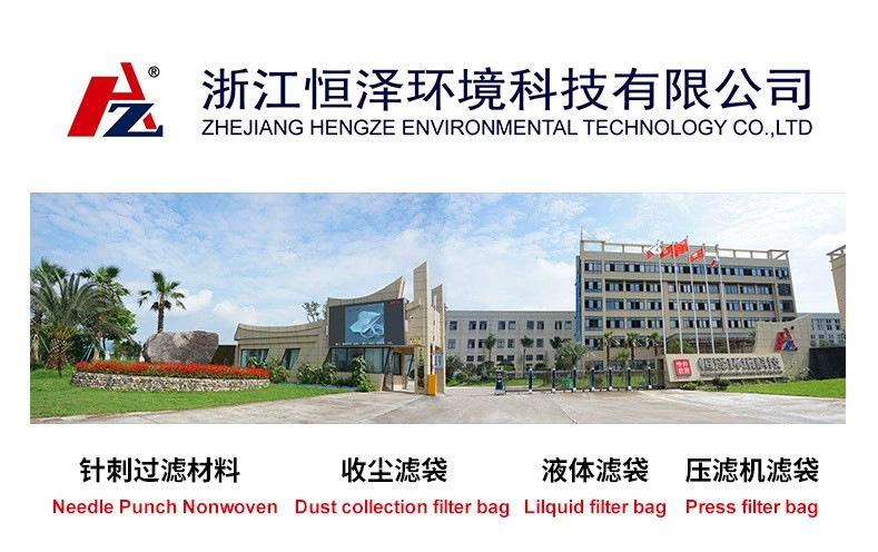 详情页首图2 拷贝