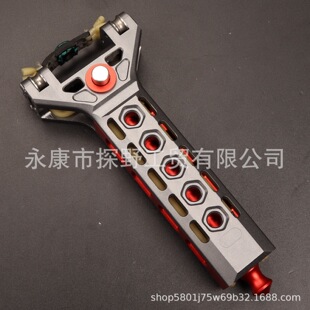 �ͳ��ߏ����Ԅ��B�l�����C������Դ�^�Ԅ��������䏗��ȫ���ُ���