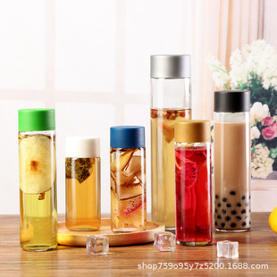 ��֭��VOSS����ˮƿ�̲�ƿ�ܷ��ƿֱ�������ƿ250ml�S��ֱ�N