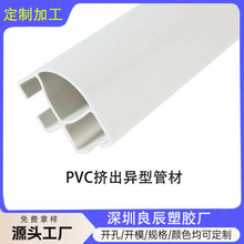 ���z�D��PVCɽ�β�pvc�ͲĔD�ܾ�·�忨�۾��ۻ�܉PVC���Ϯ��Ͳ�