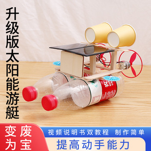 �Ƽ�С�����ƌW���ƽ���߲��ϰ�С�W�l���׽M��ͯ7-14̫��ܴ�