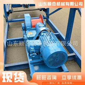 矿山施工设备;工程机械配件;托辊