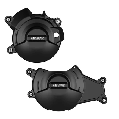 Motorcycle Safety Supplies – Suitable for 25-26 Yamaha