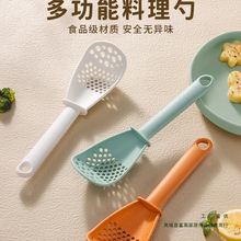 ๦׼ʳƷ냺С©׌oʳ