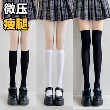 ���İ�ɫ����С���mjk�\���LͲ�mŮ���»����Z�q�p��͸���^ϥ�m��