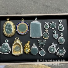 ֱ��؛Դ�{ˮ������ӹ��������������N�o���Ʒ����ӵ�Ů��Y��