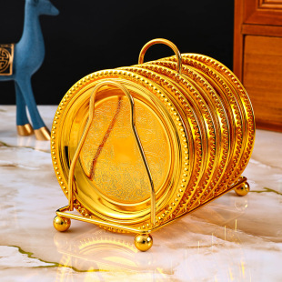 �Wʽ�Fˇ�����бP����С�бP�͹Ÿߙn�豭�|������ռ{��ʳ�P�[��