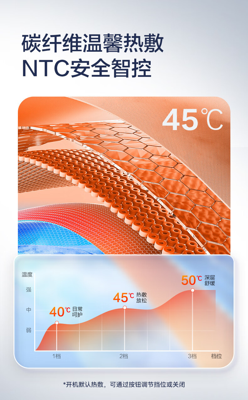 c8aace546fc59245.jpg