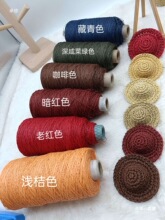 ���޲�Ī�m��ɫϵ�ļ��h��ñ�Ӱ��ֹ�DIYë����ˮϴ250�˃r