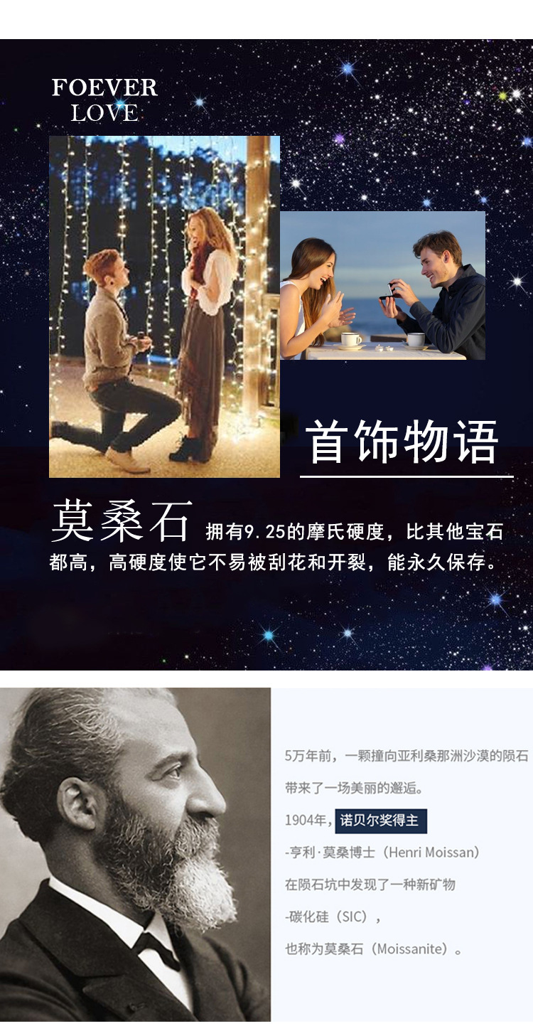 O1CN011q6BqG1wEShjmyCnV_!!2215396226276-0-cib.jpg?__r__=1727629745224