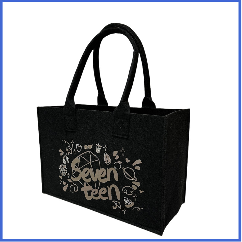 O1CN011q6F5T1MV6tRTZPVI_!!2201185361439-0-cib.jpg?__r__=1714995549716