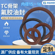 ���z�Ǽ��ͷ�ȏ�15/16�͸ߜ��͸��g���Ό�|��ĥTC�Ǽ��ͷ�