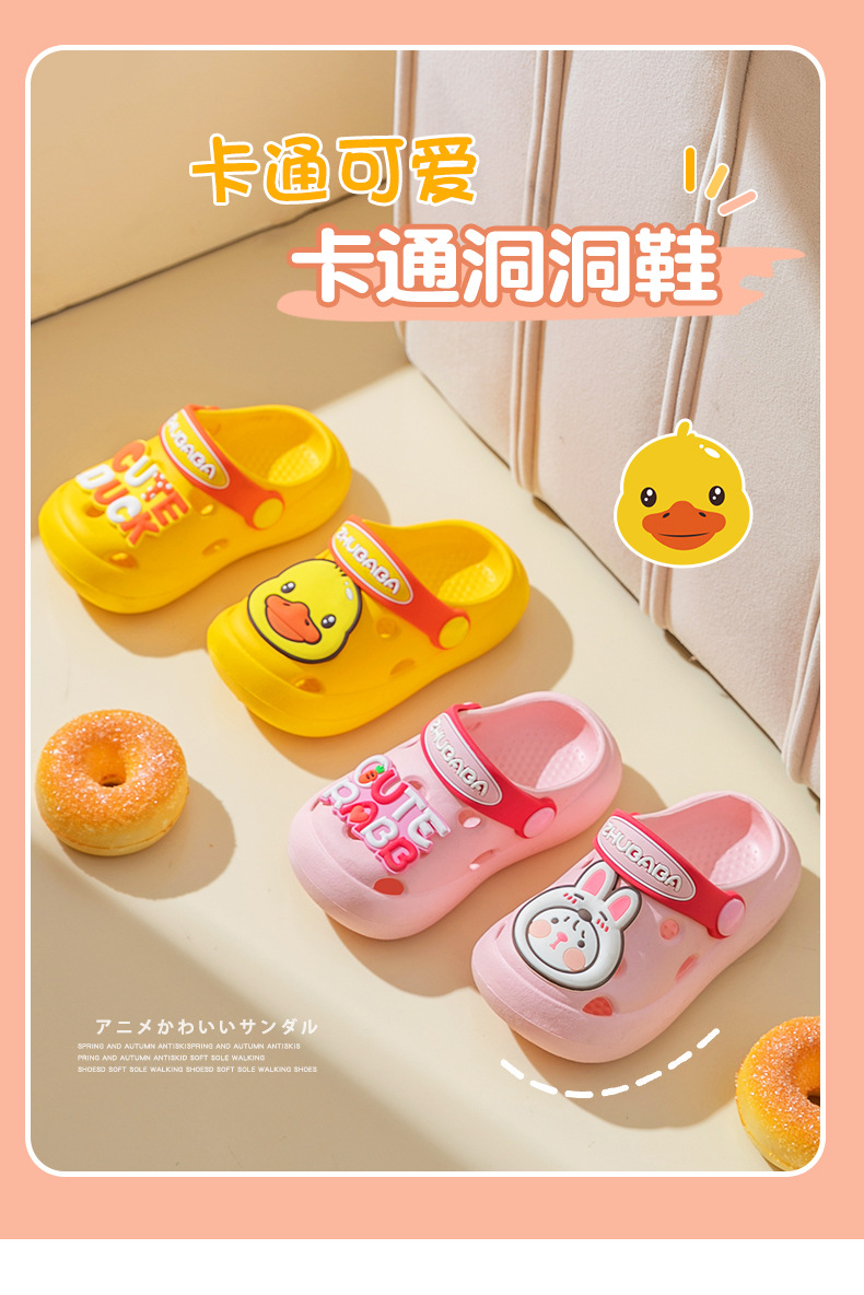 hmqViviiyNSAyin6WuaQtyQiqgasqe76iitA