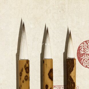 �\ɪ�ķ�����п�ë�P����С̖�������P�U��w�W�w���W��֪�Z