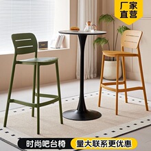 ���W�OӋ����̨�άF�����s�p�ݰ��οɯB�ż��þW�t�ưɑ�����_��