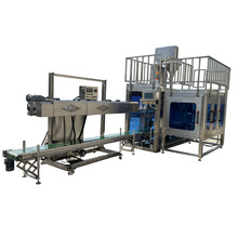 �ϴ�ʽ���b�C �ۄ�ȫ�Ԅ�Ӌ�����b���a���̷۳䵪���b���a��