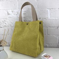 和風弁当箱 ランチバッグ 弁当袋 おしゃれ シンプル ランチバッグ 仕事用 小型トートバッグ 弁当箱 ハンドバッグ