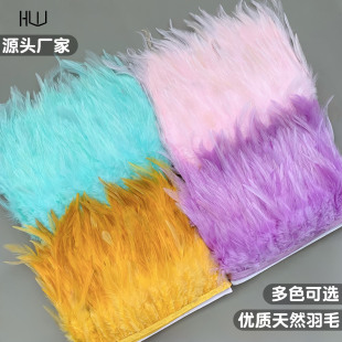 ��ɫ��ë���l���b�o���uë�b��u��ë��߅diy���|��ë��߅�F؛