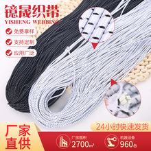 ��о�ڰ��c�A�����K2.5mm��Ƥ��ߏ���ţ�������K���b�o���ɾo��
