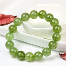 ��Ȼ�Gʯ��ʯ���Ů��Gɫˮ���ִ�����ʯɳ���R��ʯŮ��ʯ