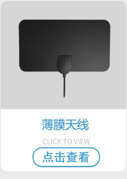 O1CN011q6Spp21NENxhxIUh_!!2211206586972-0-cib.jpg?__r__=1732795370581