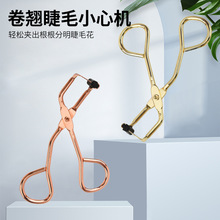 A3�ֲ���ë�A���۽�ë�o����Ů��yʽ�ֳ��W�߻��y���߷ֶν�ë�A