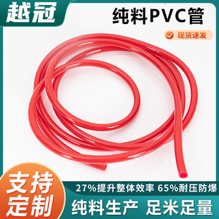 �羳���Q���l�tɫPVCܛ�����z�� ���I����������늾����o��ܛ��