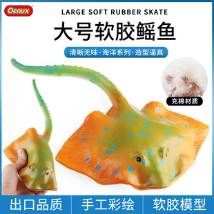 �羳���溣�����ģ��ܛ�z��̖���~�����ϰ��~ħ���~��ͯ�J֪���