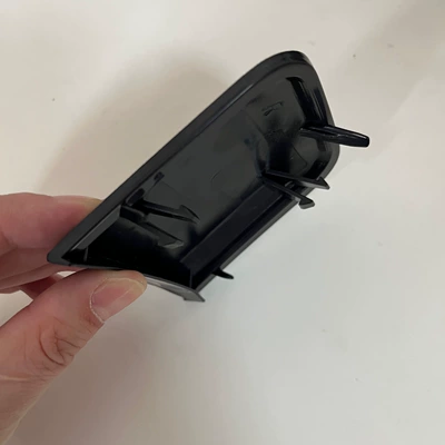 Cover Rearview Mirror Reflector – Car mirror