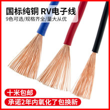 ����RVܛ늾���о���оܛ��0.3/1/75/4/6ƽ���S�G�pɫ�ӵؾ�