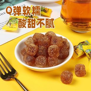 ���{�Ƥܛ������ɢ�b��ʳ�k�������ǾƵ�����д��A���ǹ�