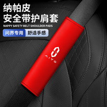 �羳�m��춆���M5 M7 M9���o���ױ��U�����ձ��o܇���b���Ʒ���