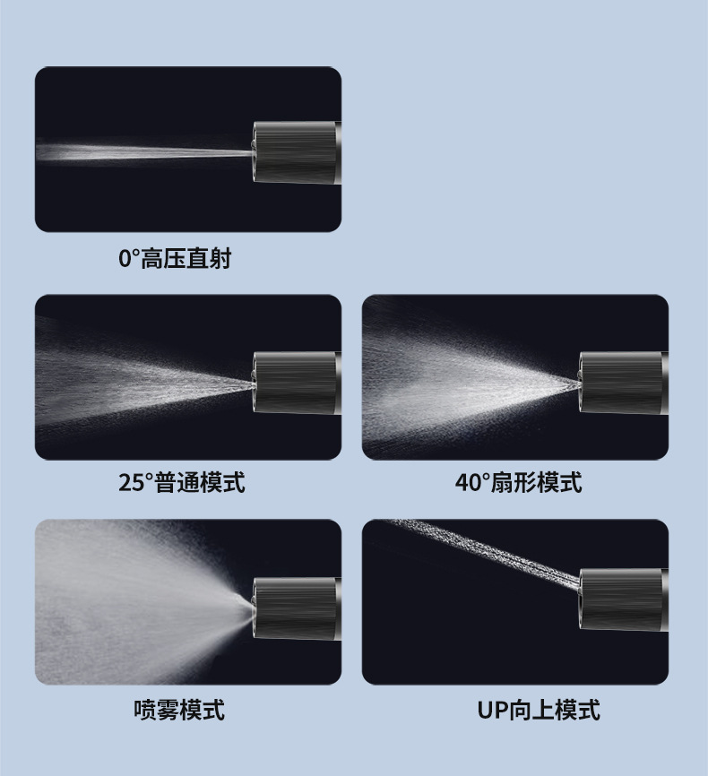 忠汇洗车桶黄_19.jpg
